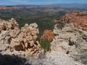 Bryce Canyon (19).JPG